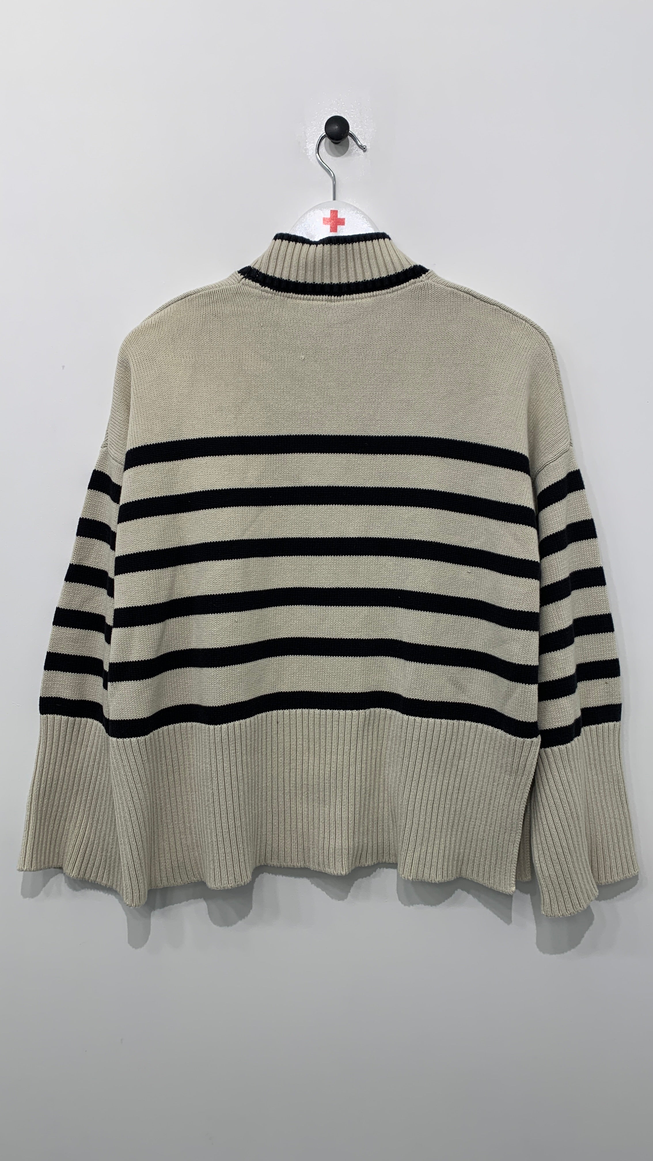 JJXX Bluse